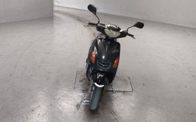 YAMAHA AXIS100 SB06J