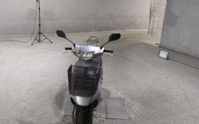 SUZUKI LET`S2 CA1PA