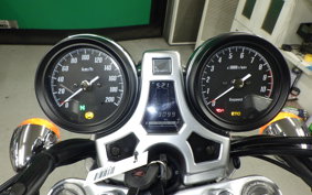 HONDA CB1100 2022 SC65