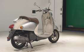 YAMAHA VINO 50