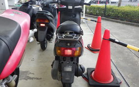 YAMAHA JOG POCHE 3KJ