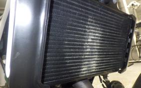 HUSQVARNA VITPILEN 401 2022