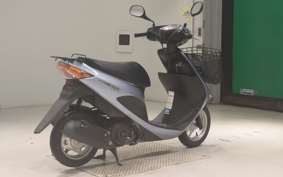 SUZUKI ADDRESS V50 G 2019 CA44A