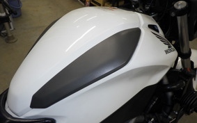 HONDA NC700S D 2013 RC61