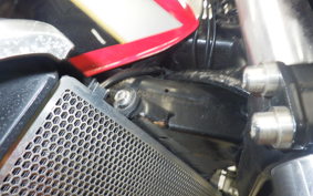 KAWASAKI ZRX1200 R 2001 ZRT20A