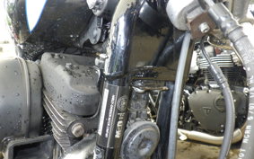 HARLEY XL1200RI 2008