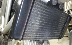 HONDA VTR 250 Gen. 2 2013 MC33