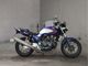 Фото Honda CB400SFV-4 2024 с японского аукциона