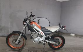 YAMAHA TORITSU CAR DG16J
