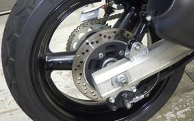 SUZUKI GS1200SS 2001 GV78A