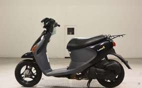 SUZUKI LET's 4 1991 CA45A