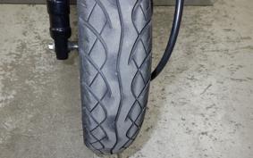 YAMAHA JOG-7 2011 AY01