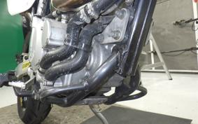 KAWASAKI KLX250D TRACKER LX250E