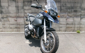 BMW R 1200GS 2004 0307