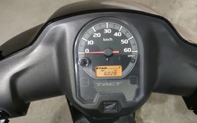 HONDA  TACT  BASIC  AF79