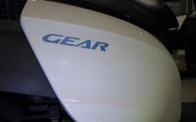 YAMAHA GEAR Gen.2 2014 UA08J