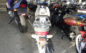 HONDA C50 SUPER CUB 1996 AA04