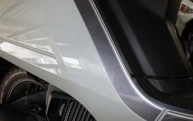 HONDA DUNK 2025 AF78
