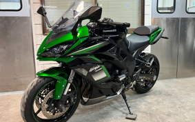 YAMAHA VINO SA37J