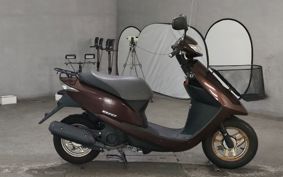 HONDA DIO AF68