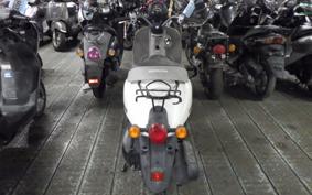 HONDA TODAY 2 AF67