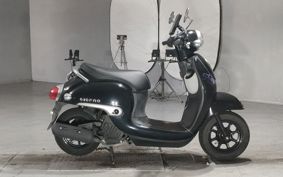 HONDA GIORNO AF77