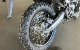 HONDA CRF250 RALLY LD MD44