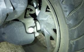 YAMAHA N-MAX 1994 SED6J