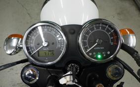 KAWASAKI ESTRELLA 2016 BJ250A