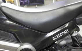 HONDA NAVI110 2019
