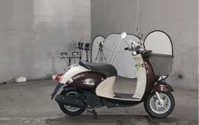 YAMAHA VINO MORUFE SA54J