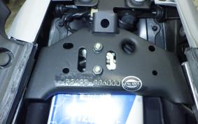 YAMAHA MT-25 RG43J
