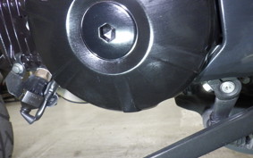 HONDA ｸﾞﾛﾑ JC75