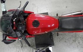 KAWASAKI GPZ900R NINJA 2003 ZX900A