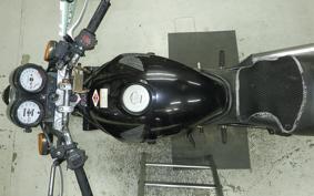 HONDA VTR 250 2005 MC33