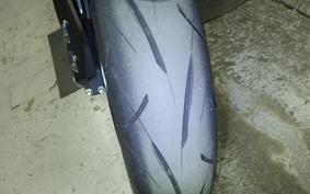 SUZUKI GSX-S1000GT 2025 EK1AA