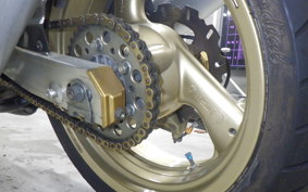 DUCATI MONSTER 900 1994