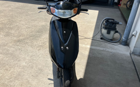 HONDA DIO AF68