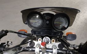 YAMAHA YBR125 PCJL