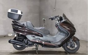 YAMAHA MAJESTY 250C SG03J