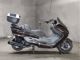 Фото Yamaha MAJESTY 250C с японского аукциона