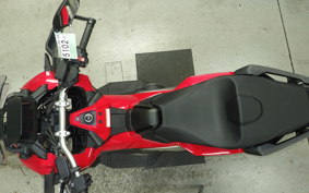 HONDA X-ADV 750 2023 RH10