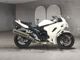 Фото Suzuki BANDIT1250S 2011 с японского аукциона