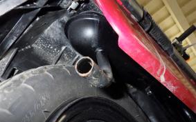 HONDA MOTOCOMPO AB12