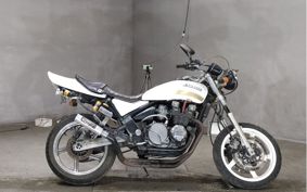 KAWASAKI ZEPHYR400 ZR400C