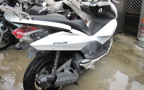 HONDA PCX125 JF28