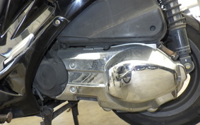 HONDA FORZA 1999 MF06