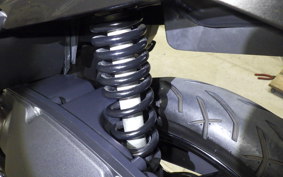 SUZUKI ADDRESS 110 2005 CE47A