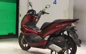 HONDA PCX 150 ABS 2026 KF30