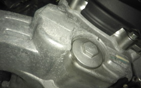 HONDA ADV150 2007 KF38
